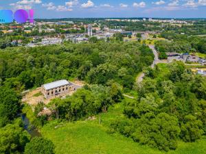 Prodej komerční nemovitosti, Havířov, 400 m2