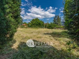 Prodej pozemku pro bydlení, Teplice, Šípková, 738 m2