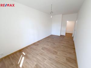 Prodej bytu 3+kk, Jablonec nad Nisou, Podhorská, 86 m2