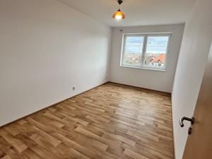 Pronájem bytu 3+1, Olomouc - Neředín, Letců, 74 m2