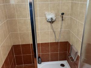 Pronájem bytu 3+1, Olomouc - Neředín, Letců, 74 m2