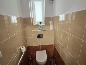 Pronájem bytu 3+1, Olomouc - Neředín, Letců, 74 m2