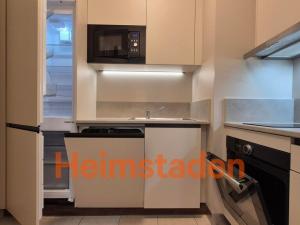 Pronájem bytu 2+1, Plzeň - Jižní Předměstí, Magisterská, 46 m2