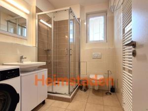 Pronájem bytu 2+1, Plzeň - Jižní Předměstí, Magisterská, 46 m2