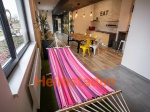 Pronájem bytu 2+1, Plzeň - Jižní Předměstí, Magisterská, 46 m2