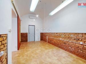 Prodej ubytování, Plzeň - Jižní Předměstí, Bendova, 130 m2