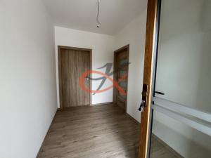 Prodej bytu 3+kk, Horní Bečva, 56 m2