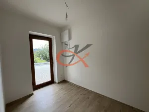 Prodej bytu 3+kk, Horní Bečva, 56 m2