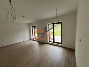 Prodej bytu 3+kk, Horní Bečva, 58 m2