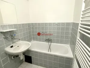 Pronájem bytu 2+1, Žamberk, Tylova, 60 m2