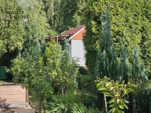 Prodej chaty, Teplice, 35 m2