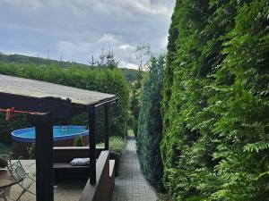 Prodej chaty, Teplice, 35 m2