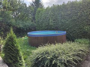Prodej chaty, Teplice, 35 m2