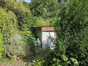 Prodej chaty, Teplice, 35 m2
