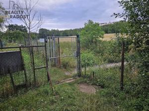 Prodej chaty, Teplice, 35 m2