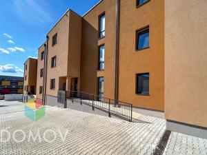 Prodej bytu 3+kk, Beroun - Beroun-Město, Vinařská, 56 m2