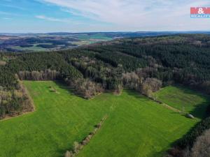 Prodej zemědělské půdy, Útušice - Robčice, 16895 m2