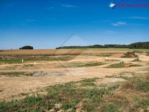 Prodej rodinného domu, Záchlumí, 101 m2