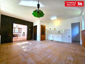 Prodej rodinného domu, Třinec - Guty, 345 m2