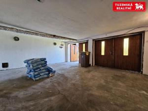 Prodej rodinného domu, Třinec - Guty, 345 m2
