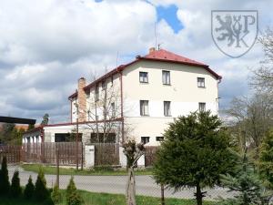 Prodej ubytování, Varvažov - Štědronín-Plazy, 1540 m2