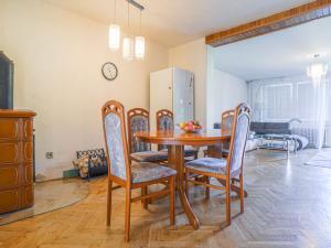 Prodej rodinného domu, Sadská, 190 m2