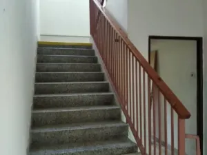 Prodej komerční nemovitosti, Horažďovice, Velké Hydčice, 790 m2