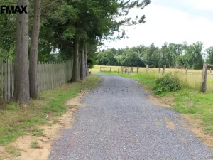 Prodej pozemku pro bydlení, Pertoltice, 4488 m2