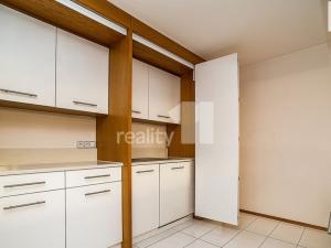 Pronájem bytu 2+kk, Praha - Nové Město, Senovážné náměstí, 104 m2