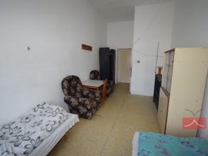 Prodej činžovního domu, Humpolec, Pražská, 1335 m2