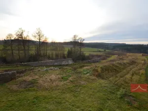 Prodej ubytování, Loket, 4055 m2