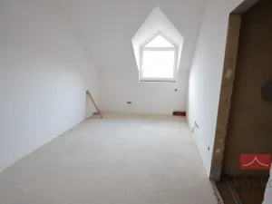 Prodej ubytování, Loket, 4055 m2