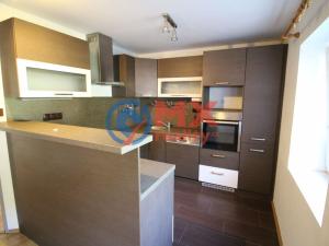 Prodej rodinného domu, Lukavice - Slavoňov, 190 m2