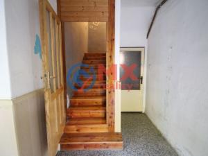 Prodej rodinného domu, Lukavice - Slavoňov, 190 m2