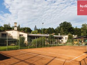 Prodej ubytování, Svatoňovice, 500 m2