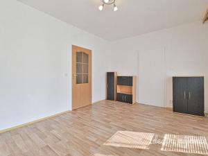 Pronájem bytu 3+1, Brno - Starý Lískovec, Osová, 60 m2