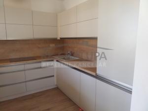 Prodej rodinného domu, Hosín, 104 m2