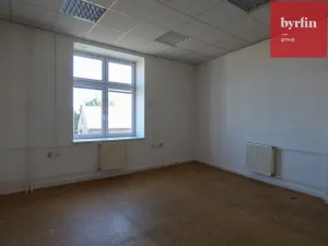 Pronájem výrobních prostor, Opava, 123456 m2