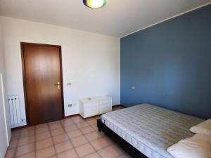 Prodej bytu 2+kk, Sirmione, Itálie, 50 m2