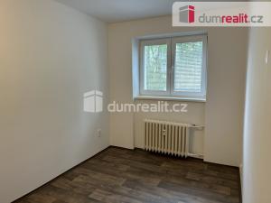 Pronájem bytu 3+1, Zruč nad Sázavou, Na Výsluní, 61 m2