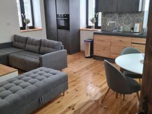 Pronájem bytu 2+kk, Bruntál, Staroměstská, 65 m2