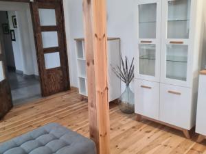 Pronájem bytu 2+kk, Bruntál, Staroměstská, 65 m2