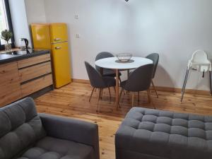 Pronájem bytu 2+kk, Bruntál, Staroměstská, 65 m2