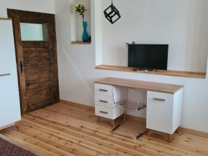 Pronájem bytu 2+kk, Bruntál, Staroměstská, 65 m2