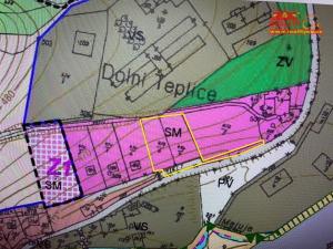 Prodej rodinného domu, Teplice nad Metují - Dolní Teplice, Aloise Jiráska, 150 m2