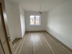 Prodej rodinného domu, Dolní Ředice, Pardubická, 104 m2