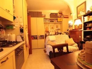 Prodej bytu 2+kk, Itálie, Montesilvano, 51 m2