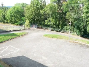 Prodej komerční nemovitosti, Velké Hydčice, 1100 m2