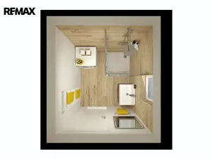 Prodej chaty, Humpolec - Kletečná, 80 m2