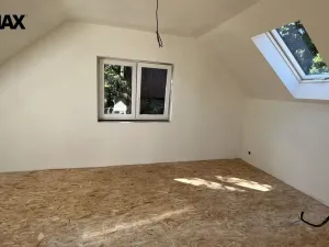 Prodej chaty, Humpolec - Kletečná, 80 m2